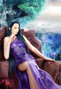 《从今天开始做农女》
