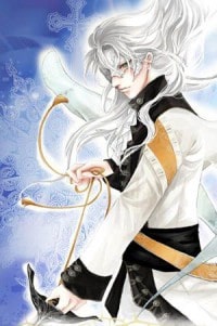 高H之校园制服类在线