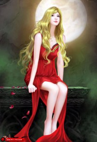 美丽有罪