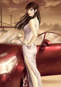 玄幻:開局一頭靈寵