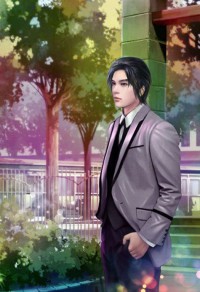 惜春容