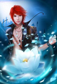 《我在七零搞玄学》