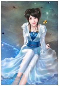匈奴王后