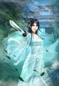 领主大人安好