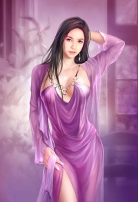 猎户家的夫郎不听话