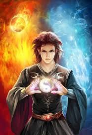 望盡十三川+番外