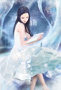 空间小妞