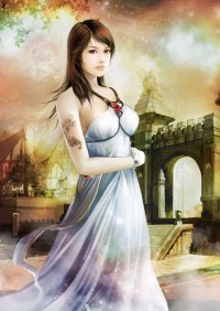 老婆,你矜持一点啊/钓你怎么了/清冷美人超会撒娇的