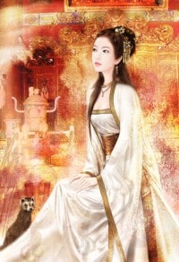 染指成婚,教授老公難伺候傅暖容與