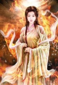 剑神问道
