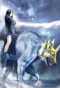 《楼阁千重》