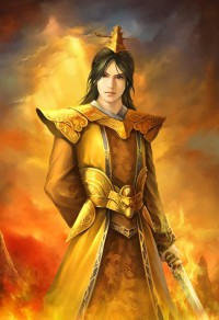 三流女星