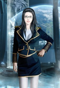 《跪下不许说话+鬼使神差(王爷系列外传)》