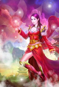 神龙劫婚(九龙戏情系列)