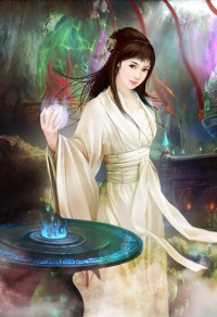 考据狂在漫画里靠美惨强保命