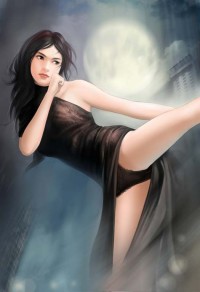 《不妻而遇:第一大牌弃妇!》