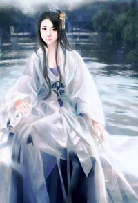 极品修魔高手