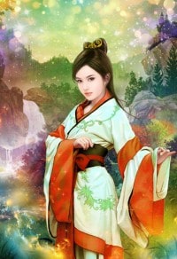 空间农女我在古代做手术