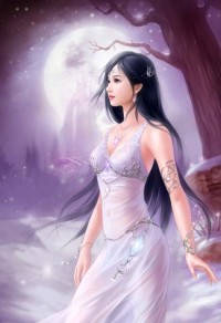 《在逃生游戏里做大佬》