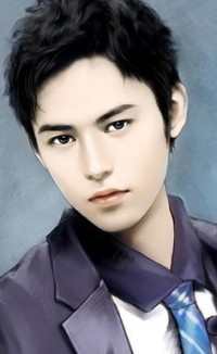 乡野小子的逆袭