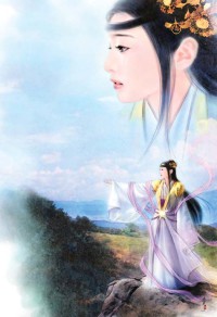 （HP同人）HP至死不渝