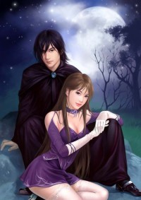 《魔王的复苏》