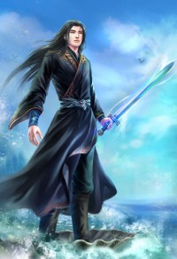 《灵魂炼丹师》