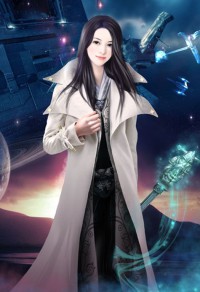 靠脸拯救世界