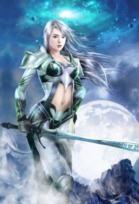 極品修魔高手