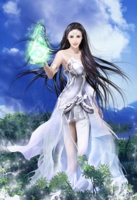 《晚汉》