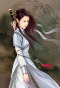 《果断点头,嫁嫁嫁》