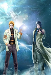 《农民医生》
