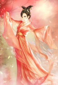 美女总裁的贴身保镖