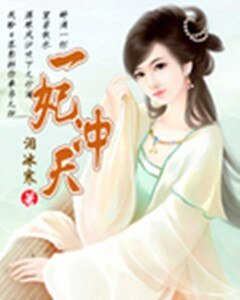 《一妃冲天》