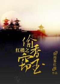 《(红楼同人)红楼之偷香窃玉》