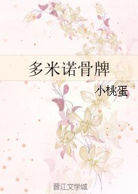 《多米诺骨牌》