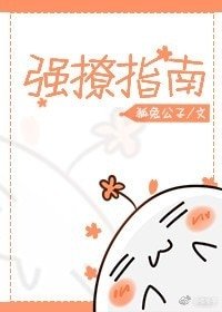 《强撩指南》