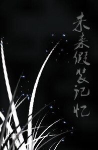 未来假装记忆