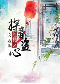 （红楼同人）红楼之探春盗心