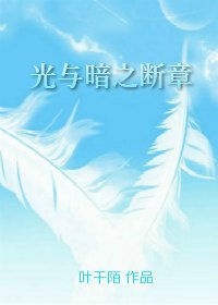 《光与暗之断章》