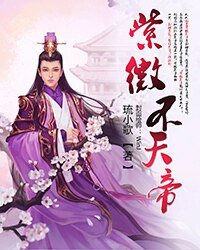 《迢迢紫微天帝/紫微不天帝》