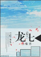 《(综影视同人)龙七》