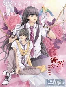 《SC绝对组合》