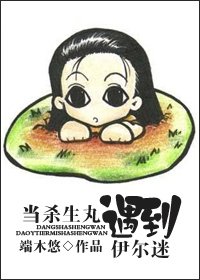 《(综漫同人)当杀生丸遇到伊尔迷》