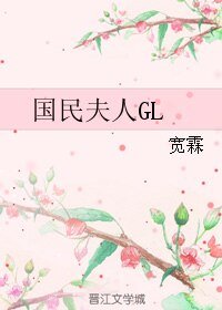 国民夫人GL