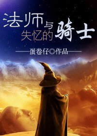 《法师与失忆的骑士》