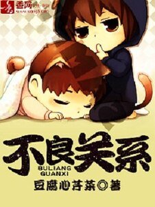 《不良关系》