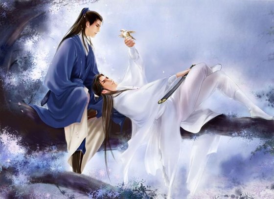 《尼玛,不要诱惑我好吗?》