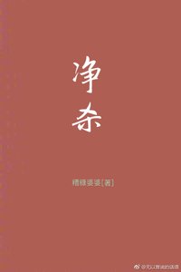 《净杀》