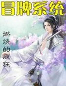 《冒牌系统》